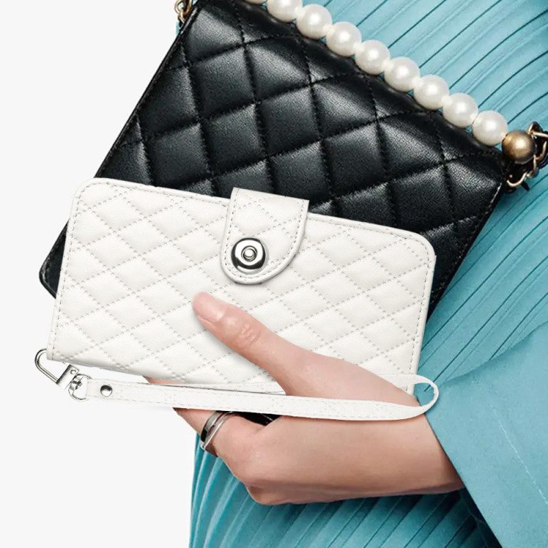 Kotelot Oneplus Nord 4 Tikattu 7 Korttipaikkaa Suojakuori