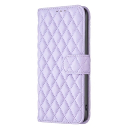 Kotelot Oneplus Nord 4 Tikattu Binfen Color