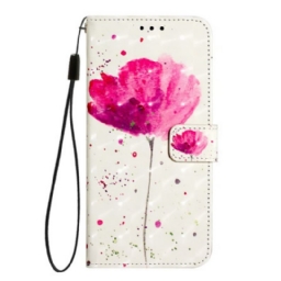 Kotelot Oneplus Nord 4 Unikko