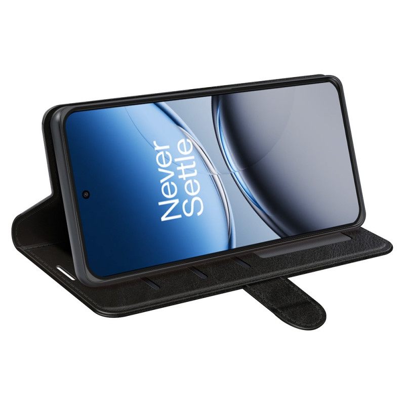 Kotelot Oneplus Nord 4 Vintage Suojakuori