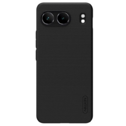 Kuori Oneplus Nord 4 Himmeä Nillkin-suoja Suojakuori