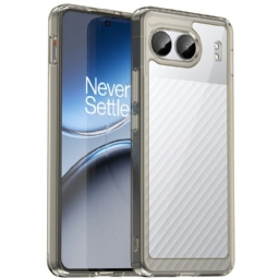 Kuori Oneplus Nord 4 Iskunkestävä Suojakuori