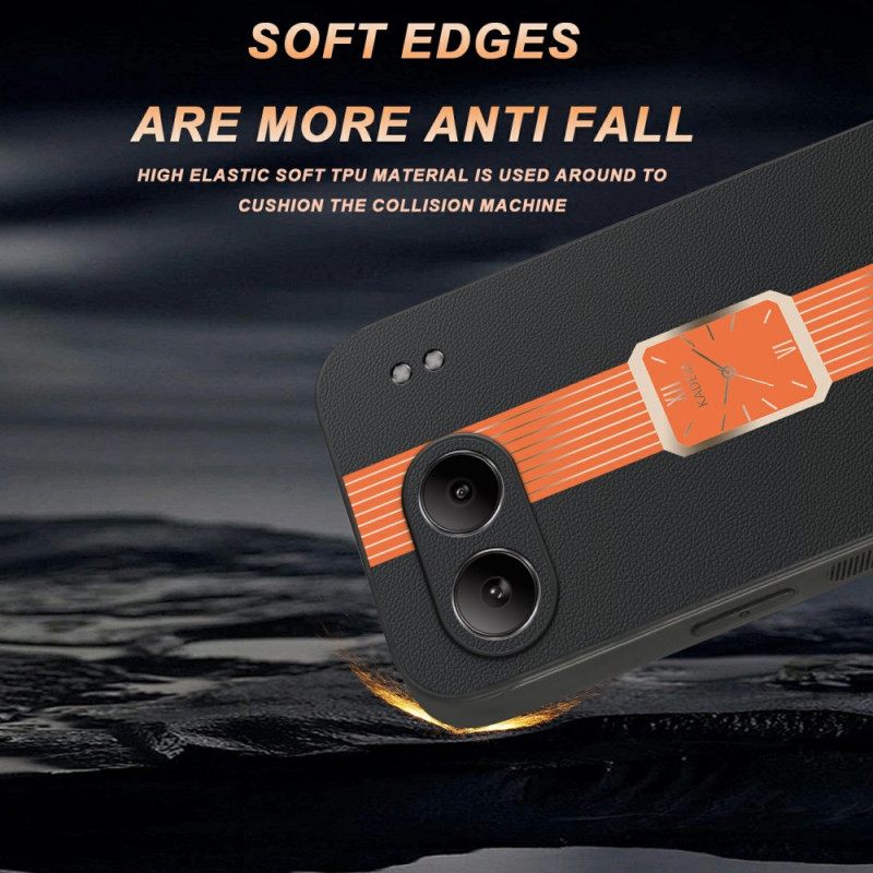 Kuori Oneplus Nord 4 Kadem