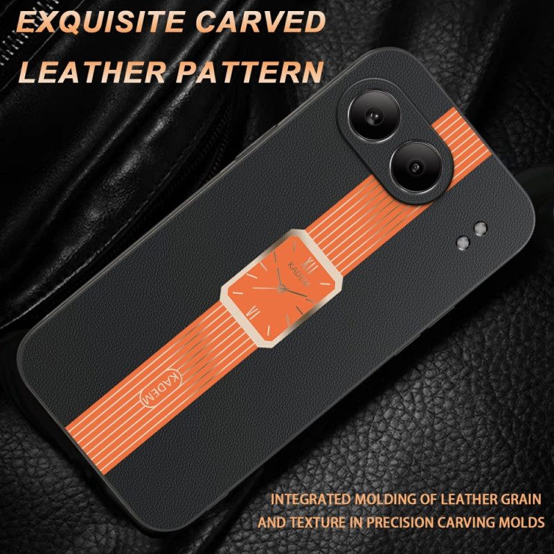 Kuori Oneplus Nord 4 Kadem