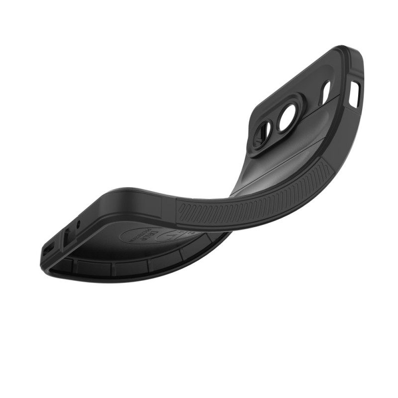 Kuori Oneplus Nord 4 Liukumaton