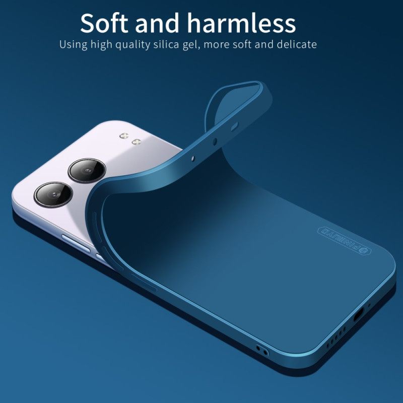 Kuori Oneplus Nord 4 Pinwuyo Suojakuori