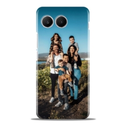 Puhelinkuoret Oneplus Nord 4 Elegantti