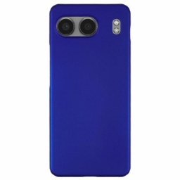 Puhelinkuoret Oneplus Nord 4 Himmeä Viimeistely