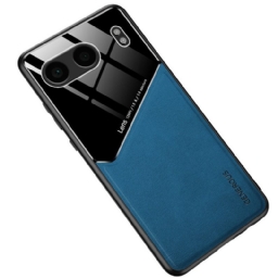 Puhelinkuoret Oneplus Nord 4 Laatu