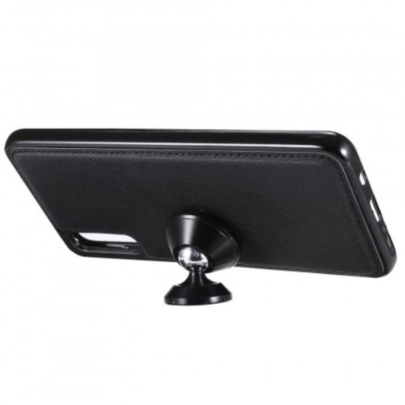 Kotelot Samsung Galaxy A70 Irrotettava