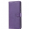 Violetti