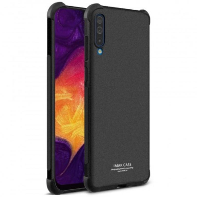 Kuori Samsung Galaxy A70 Imak Ihotuntuma