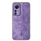 Violetti