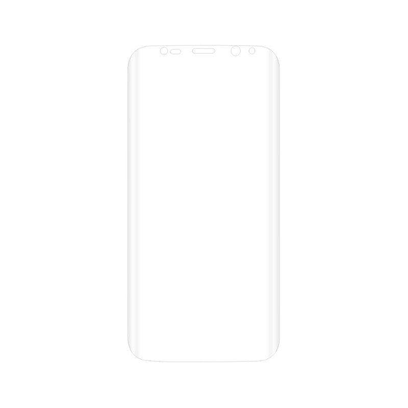 Karkaistu Lasisuoja Samsung Galaxy Note 9 Lle