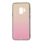 Pinkki
