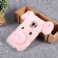 Pinkki