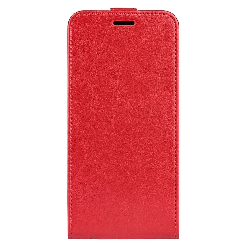 Kotelot Realme GT Neo 3 Pysty