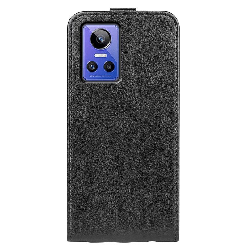 Kotelot Realme GT Neo 3 Pysty