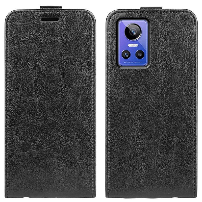 Kotelot Realme GT Neo 3 Pysty