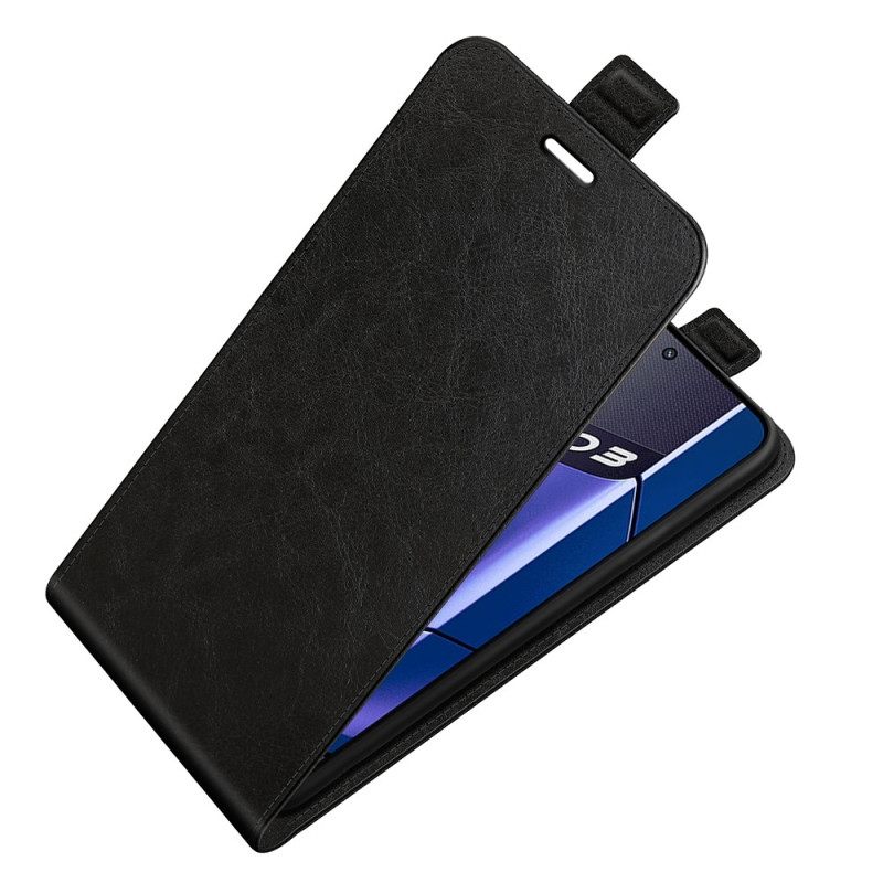 Kotelot Realme GT Neo 3 Pysty