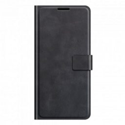 Kotelot Oppo Reno 6 5G Slim Extreme Leather Effect