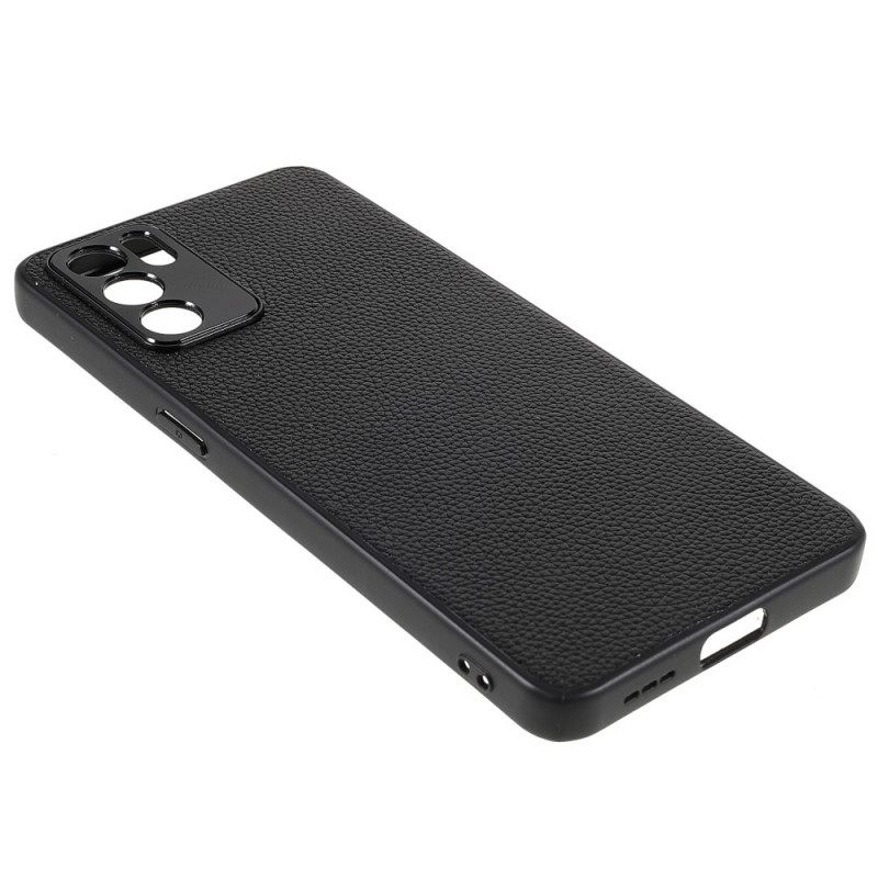 Kuori Oppo Reno 6 5G Aito Litšinahka