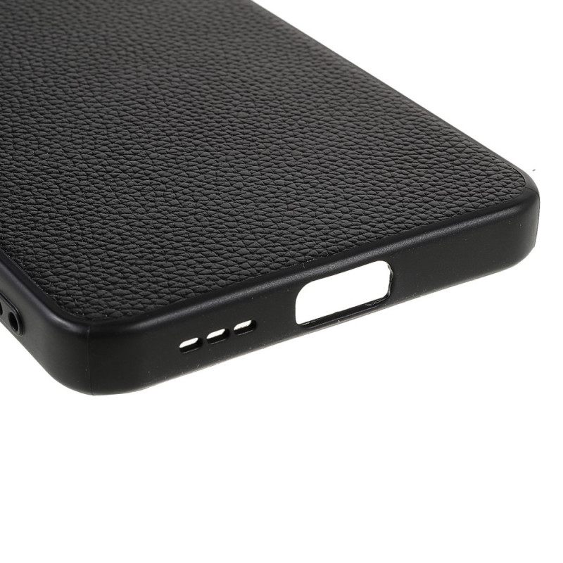 Kuori Oppo Reno 6 5G Aito Litšinahka