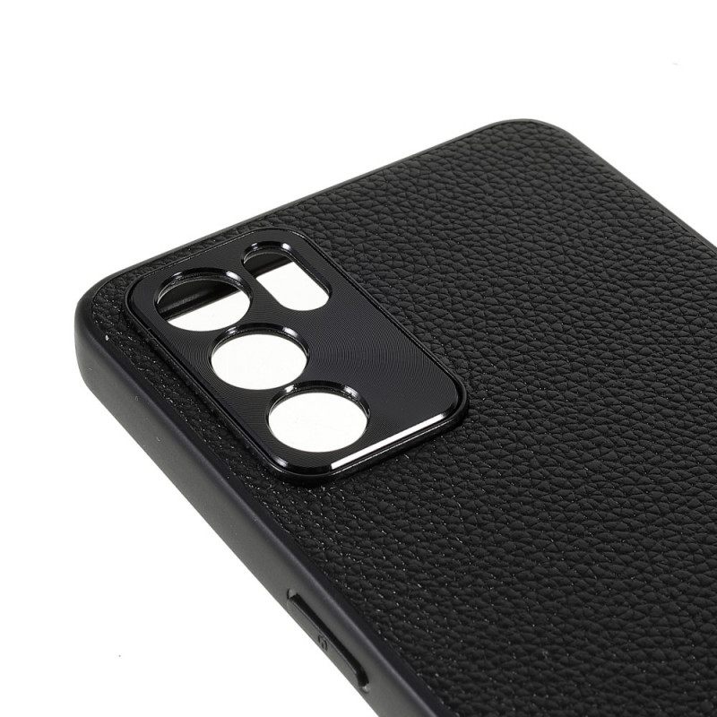 Kuori Oppo Reno 6 5G Aito Litšinahka
