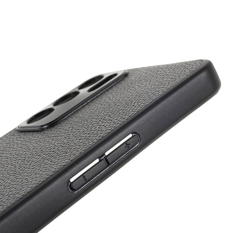 Kuori Oppo Reno 6 5G Aito Litšinahka