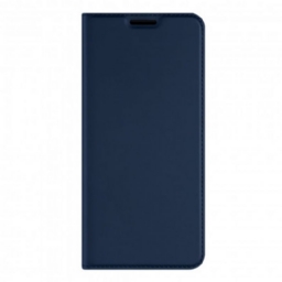 Puhelinkuoret Oppo Reno 6 5G Kotelot Flip Magneettinen Dux Ducis