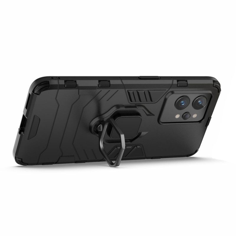 Case Realme GT2 Pro Renkaankestävä