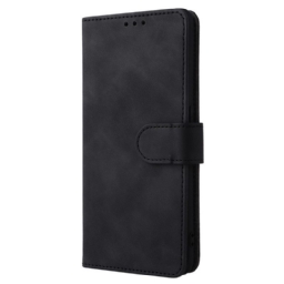 Kotelot Realme GT2 Pro Suojaketju Kuori Skin-touch Hihna