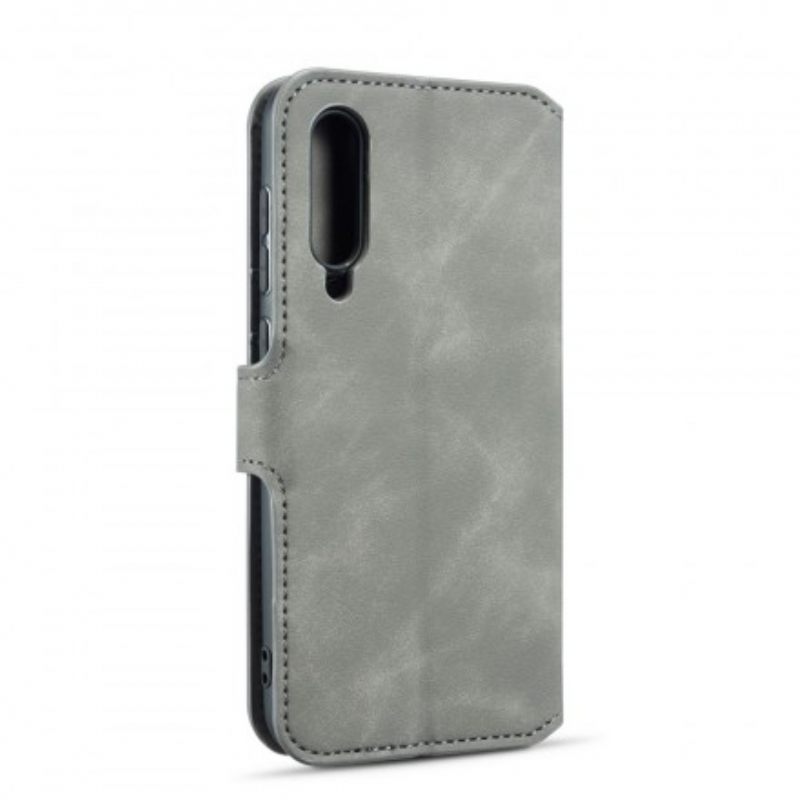 Kotelot Samsung Galaxy A50 Dg.ming Retro