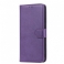 Violetti