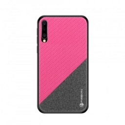Kuori Samsung Galaxy A50 Pinwuyo Honor Sarja