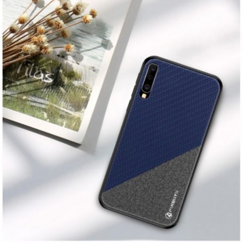 Kuori Samsung Galaxy A50 Pinwuyo Honor Sarja