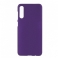 Violetti