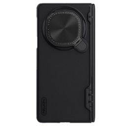 Case Huawei Mate X6 Puhelinkuoret Super Frosted Shield Nillkin