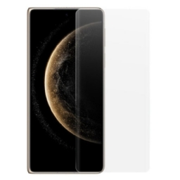 Karkaistusta Lasista Valmistettu Näytönsuoja Huawei Mate X6