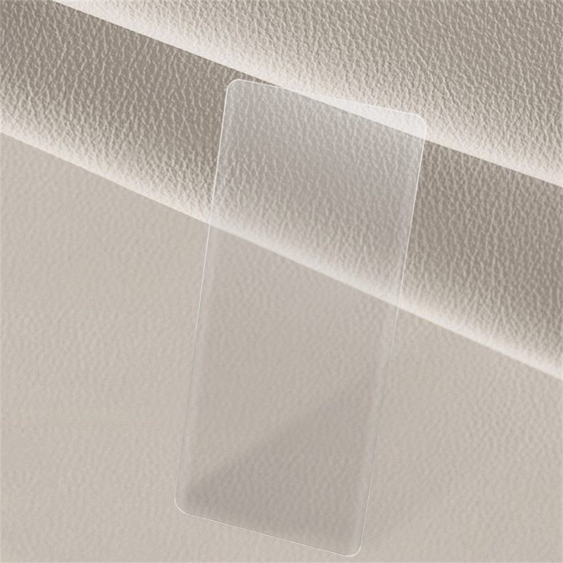 Karkaistusta Lasista Valmistettu Näytönsuoja Huawei Mate X6