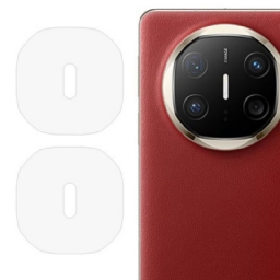 Karkaistusta Lasista Valmistettu Suojalasi Huawei Mate X6