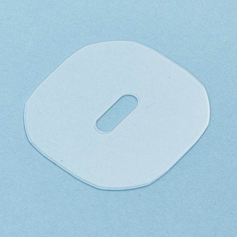 Karkaistusta Lasista Valmistettu Suojalasi Huawei Mate X6