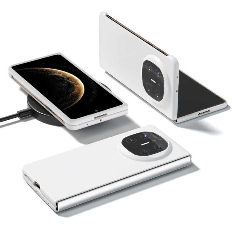 Kuori Huawei Mate X6 Muovi