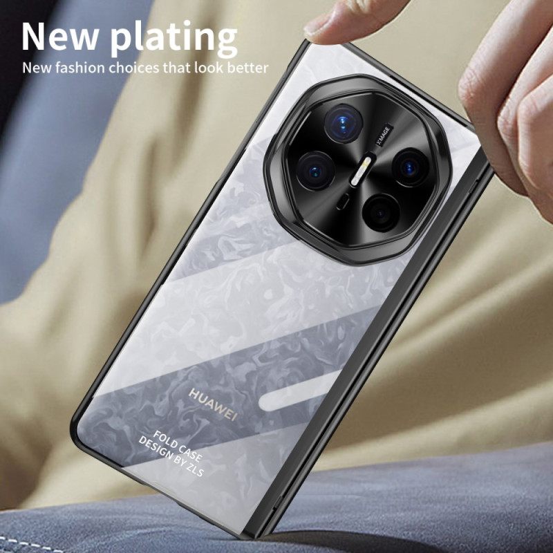 Kuori Huawei Mate X6 Sarana Suojakuori