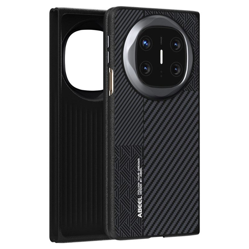 Puhelinkuoret Huawei Mate X6 Abeel Magsafe -yhteensopiva