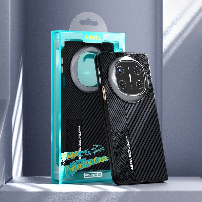 Puhelinkuoret Huawei Mate X6 Abeel Magsafe -yhteensopiva