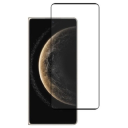 Täysin Peittävä Karkaistu Lasinen Näytönsuoja Huawei Mate X6