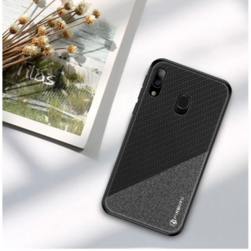 Kuori Samsung Galaxy A20e Pinwuyo Honor Sarja