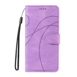 Kotelot Realme 14t 5g Aaltokuvio