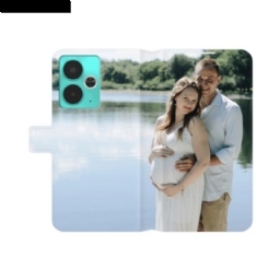 Kotelot Realme 14t 5g Alkuperäinen